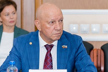 Профилактика вместо проверок 